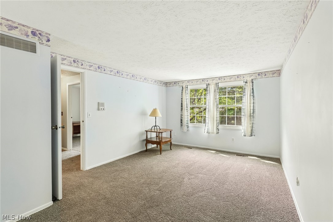 Park Meadows - Residential