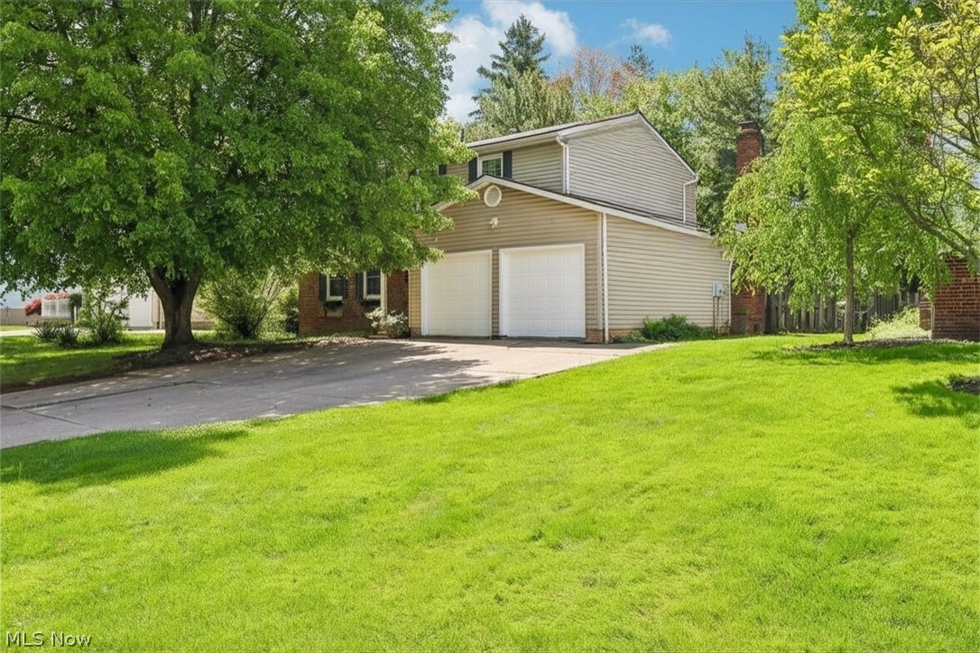 337 Wolf Avenue