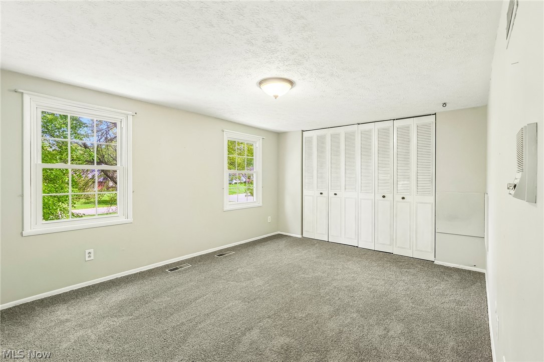 Park Meadows - Residential