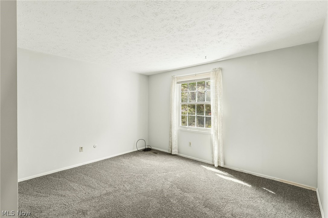 Park Meadows - Residential