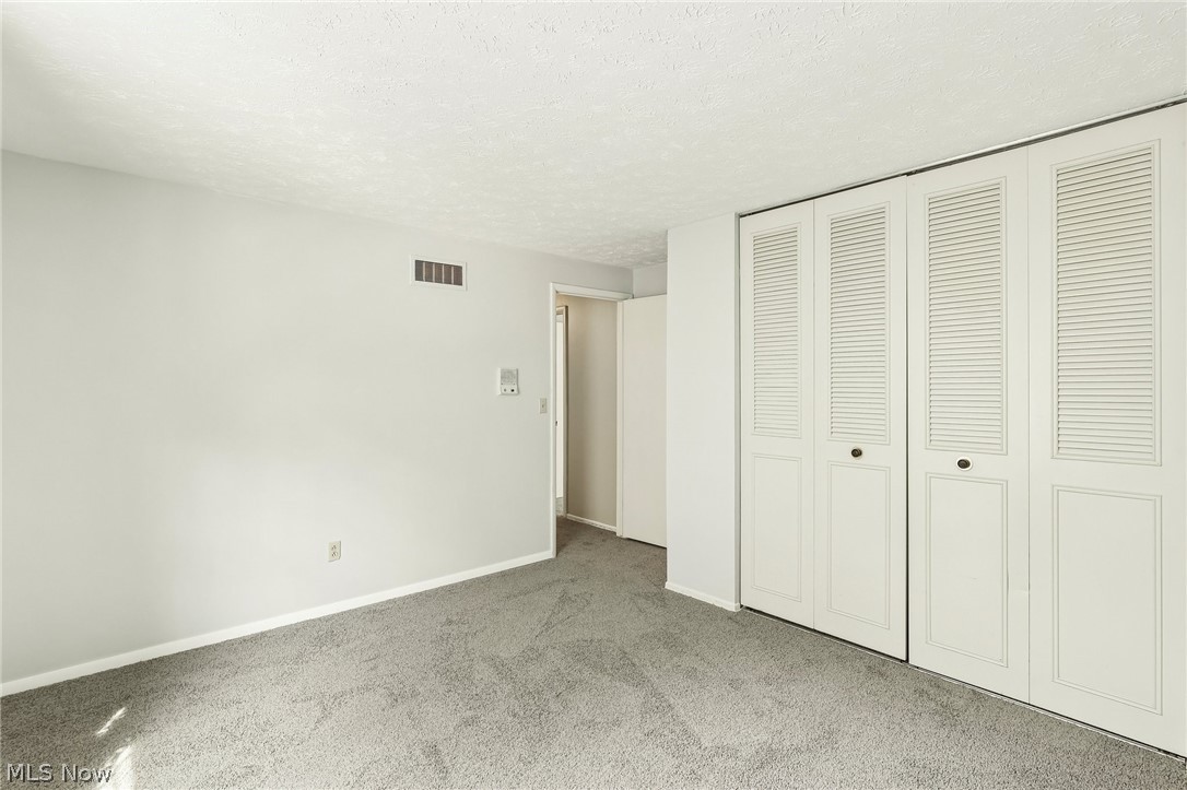 Park Meadows - Residential