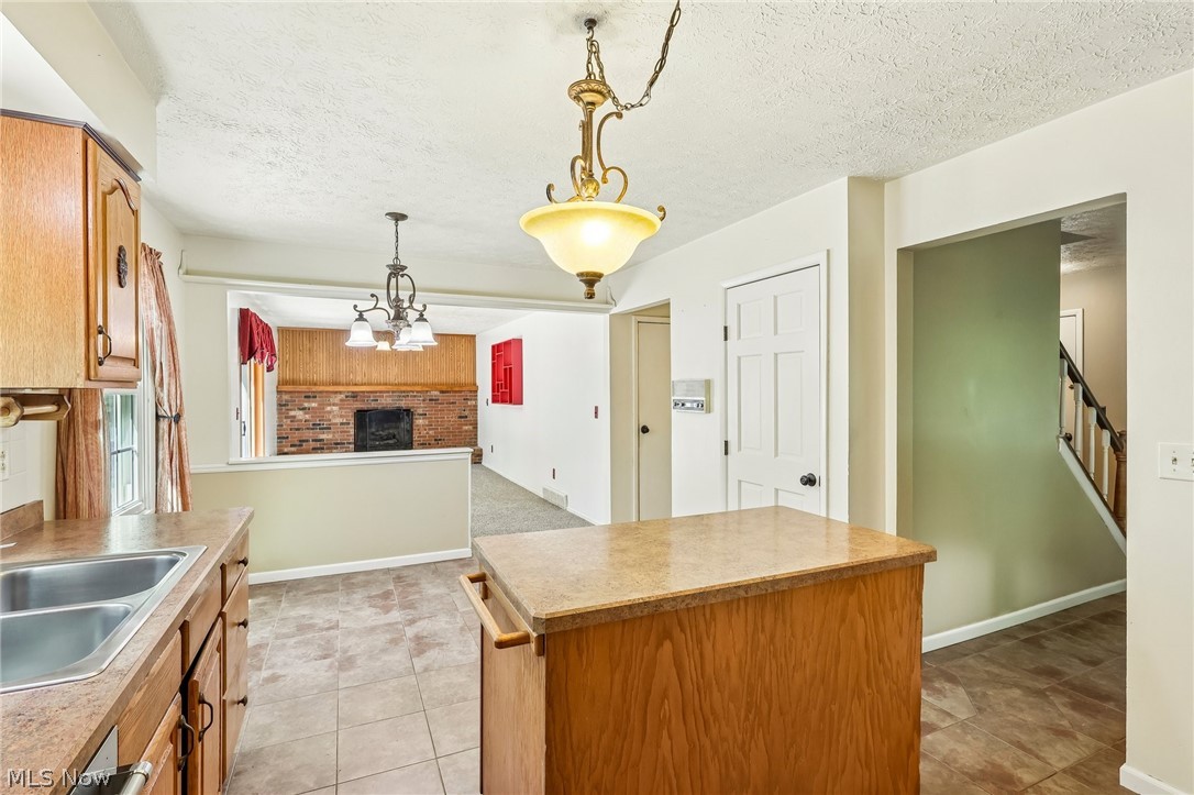 Park Meadows - Residential