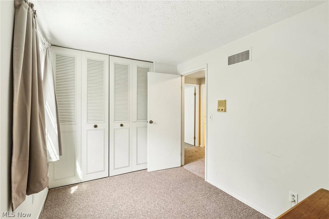 Park Meadows - Residential