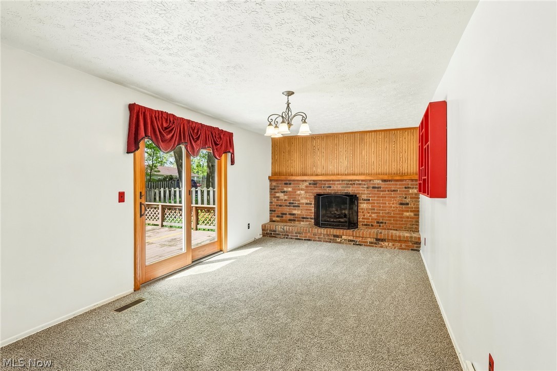 Park Meadows - Residential