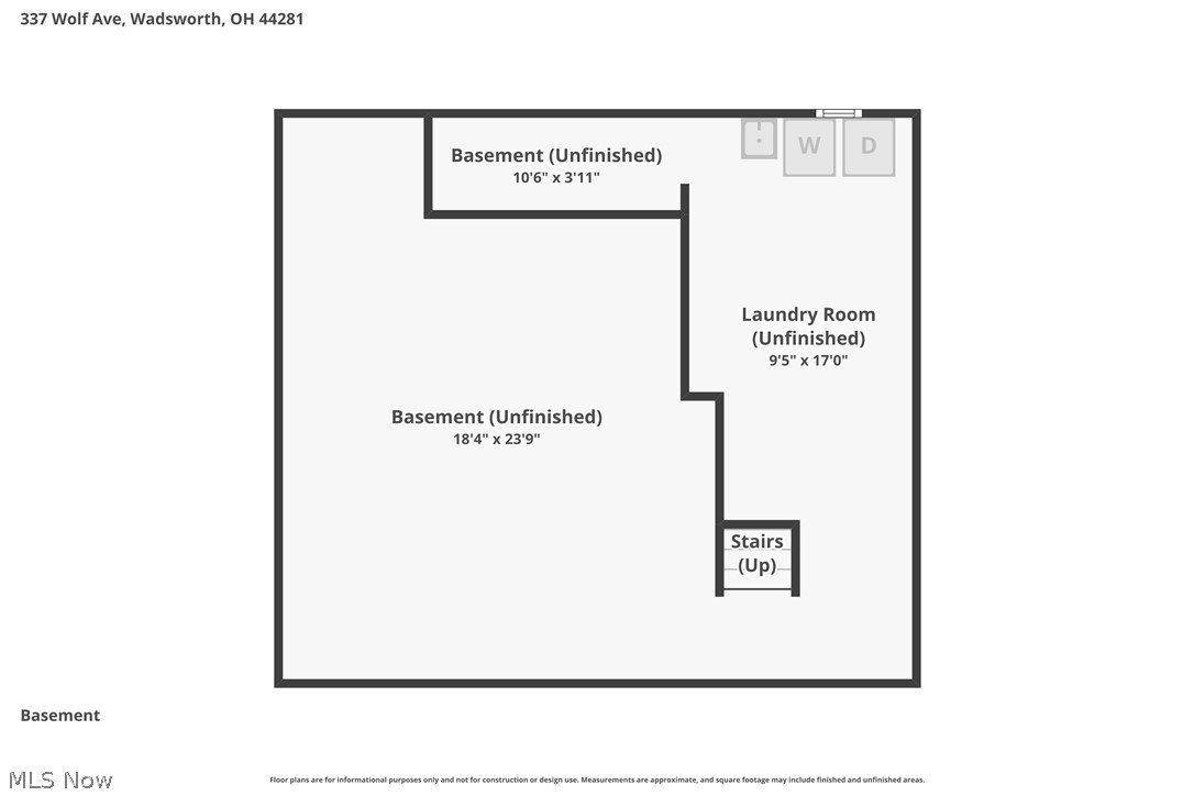 Park Meadows - Residential