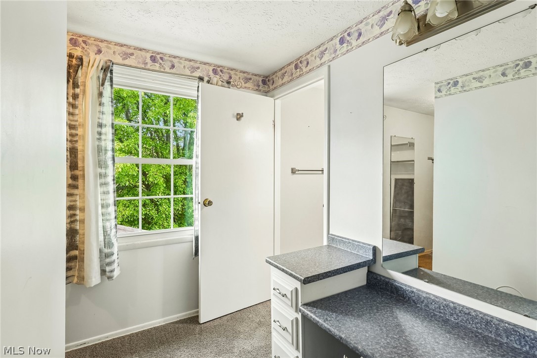 Park Meadows - Residential