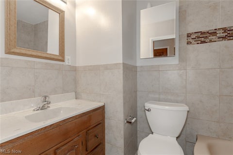 Tiny photo for 9197 Shepard Road, Macedonia, OH 44056 (MLS # 5240701)