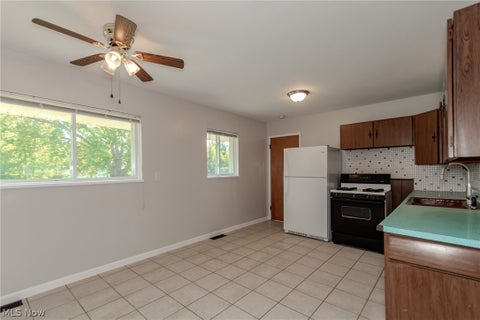 Tiny photo for 9197 Shepard Road, Macedonia, OH 44056 (MLS # 5240701)