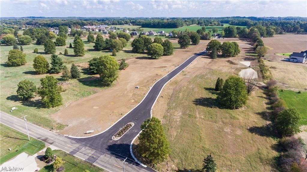 Rolling Green Estates - Land