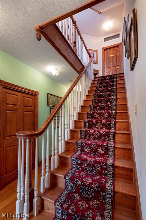 Water St Sweetbriar - Residential