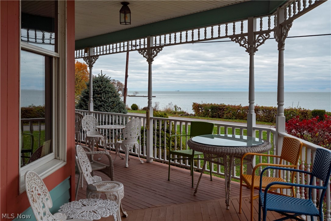 Water St Sweetbriar - Residential