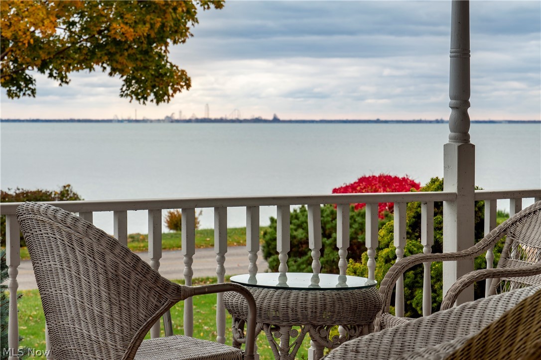 Water St Sweetbriar - Residential