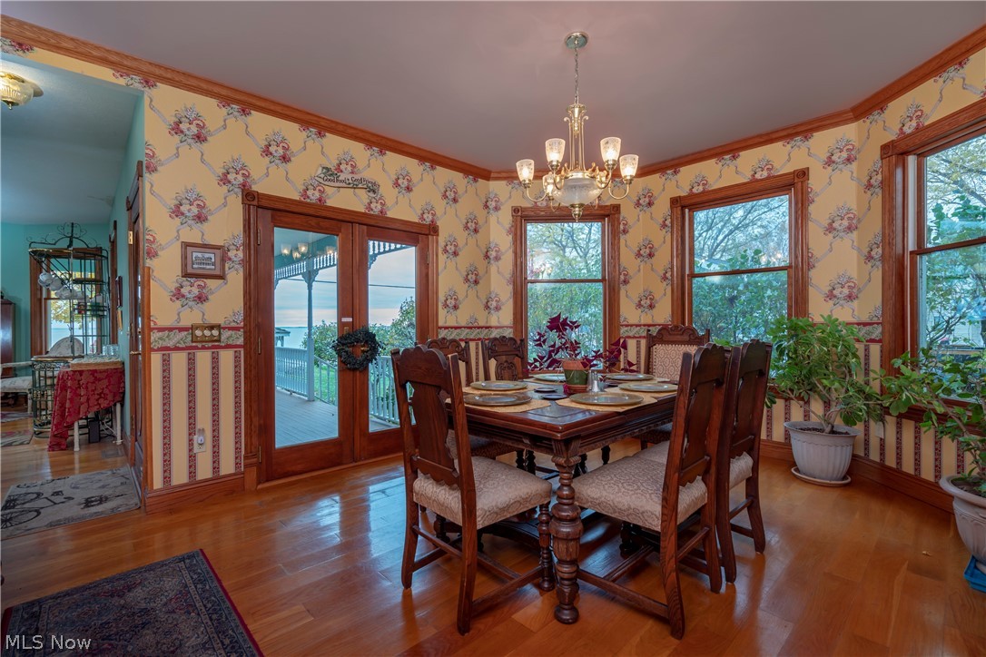 Water St Sweetbriar - Residential