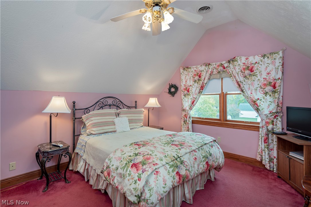 Water St Sweetbriar - Residential