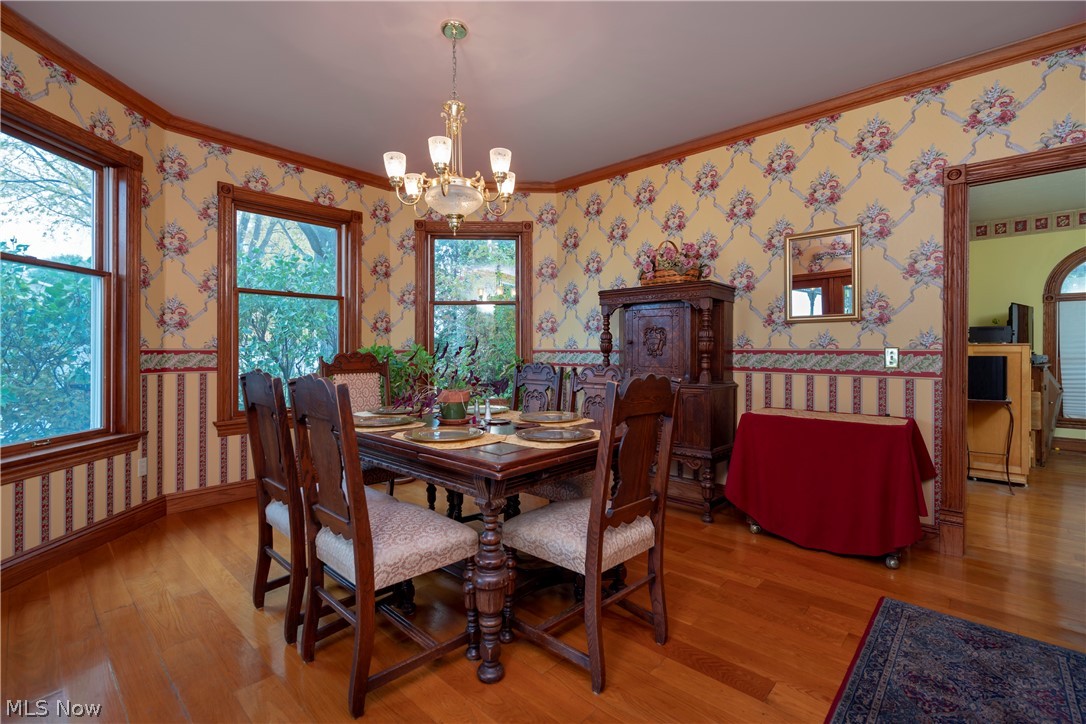 Water St Sweetbriar - Residential