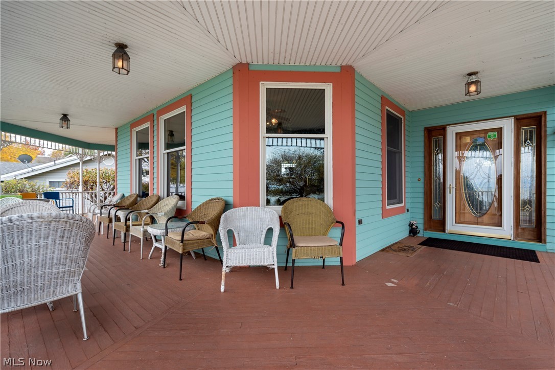 Water St Sweetbriar - Residential