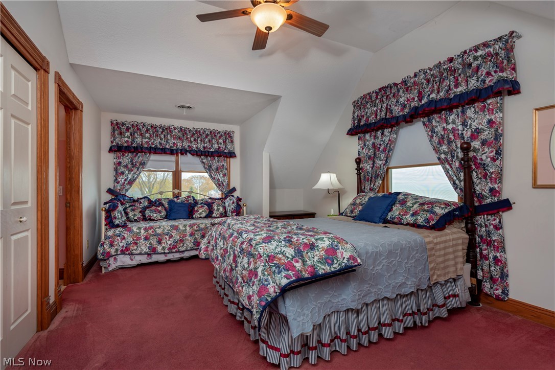 Water St Sweetbriar - Residential