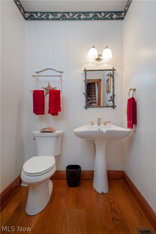 Water St Sweetbriar - Residential