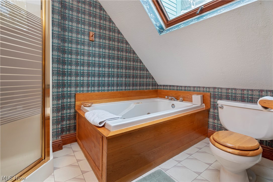 Water St Sweetbriar - Residential