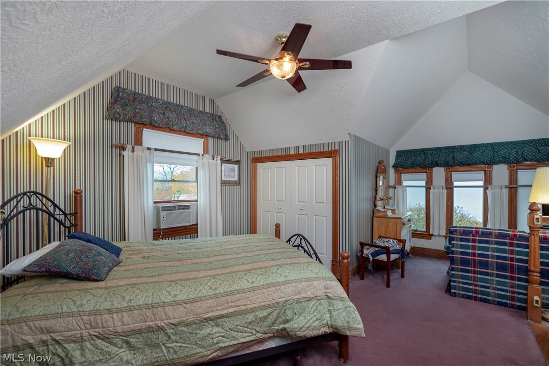 Water St Sweetbriar - Residential