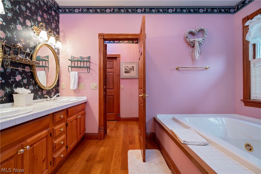 Water St Sweetbriar - Residential