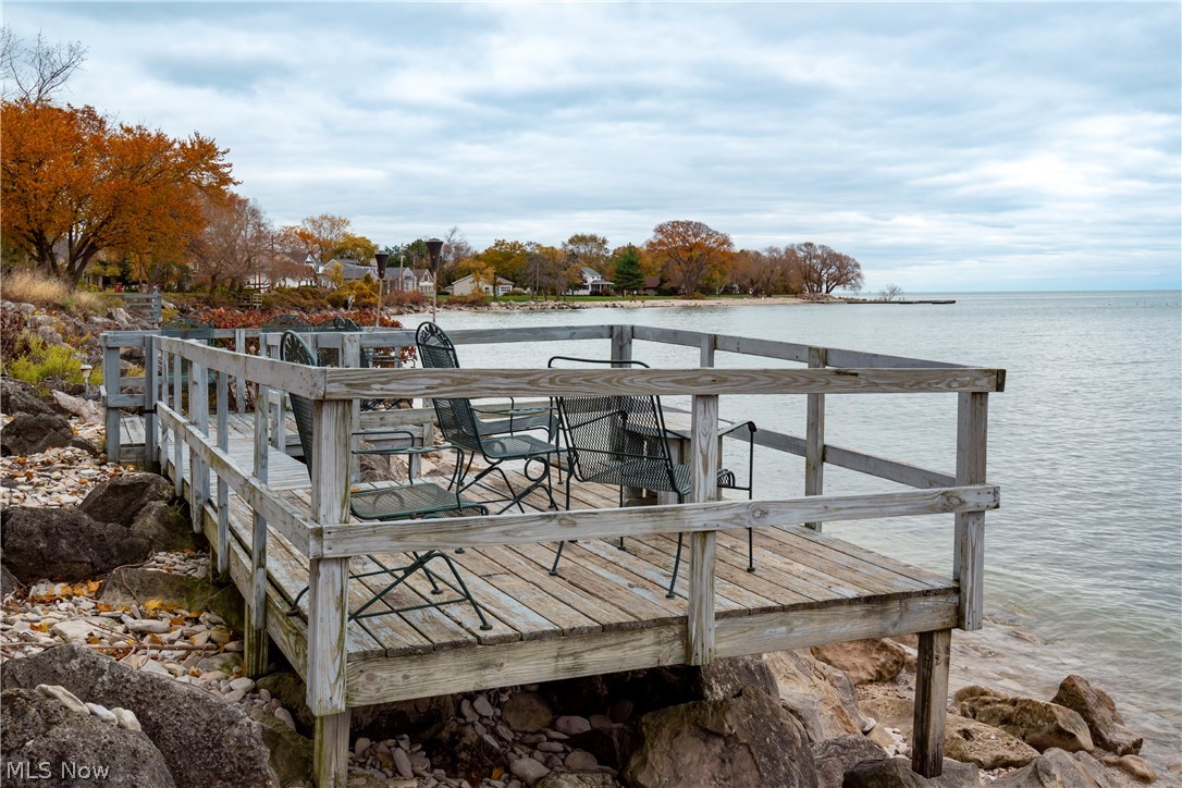 Water St Sweetbriar - Residential