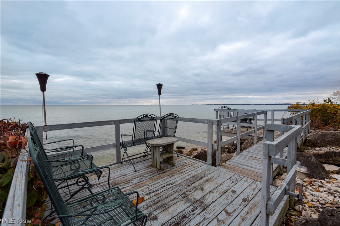 Water St Sweetbriar - Residential