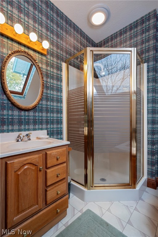 Water St Sweetbriar - Residential