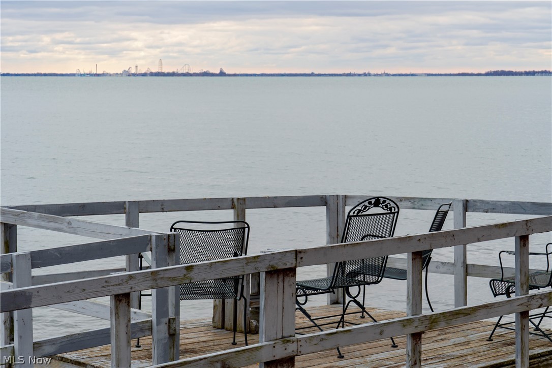 Water St Sweetbriar - Residential