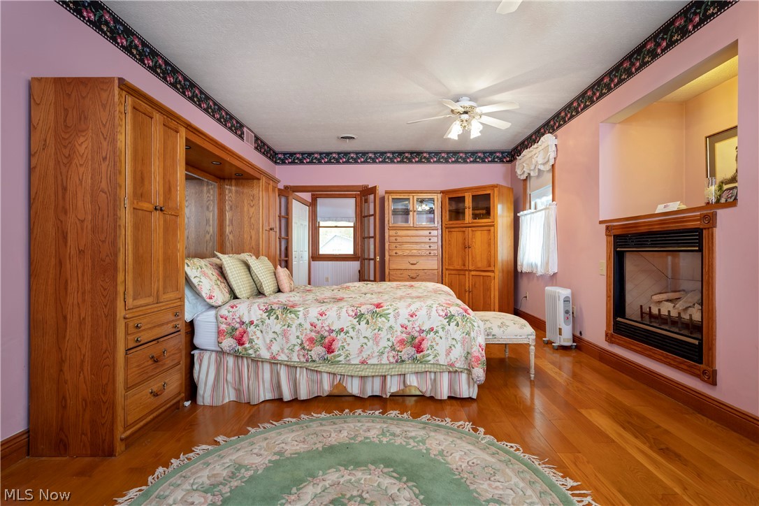 Water St Sweetbriar - Residential