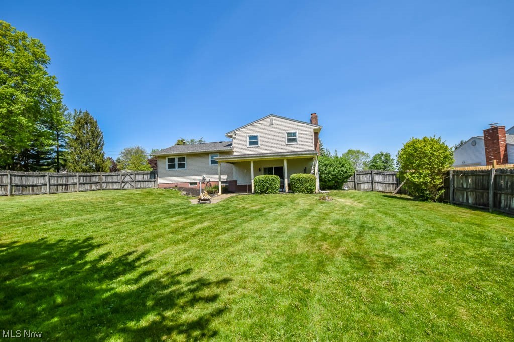 Worthington Green - Residential