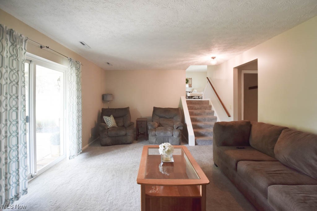 Worthington Green - Residential