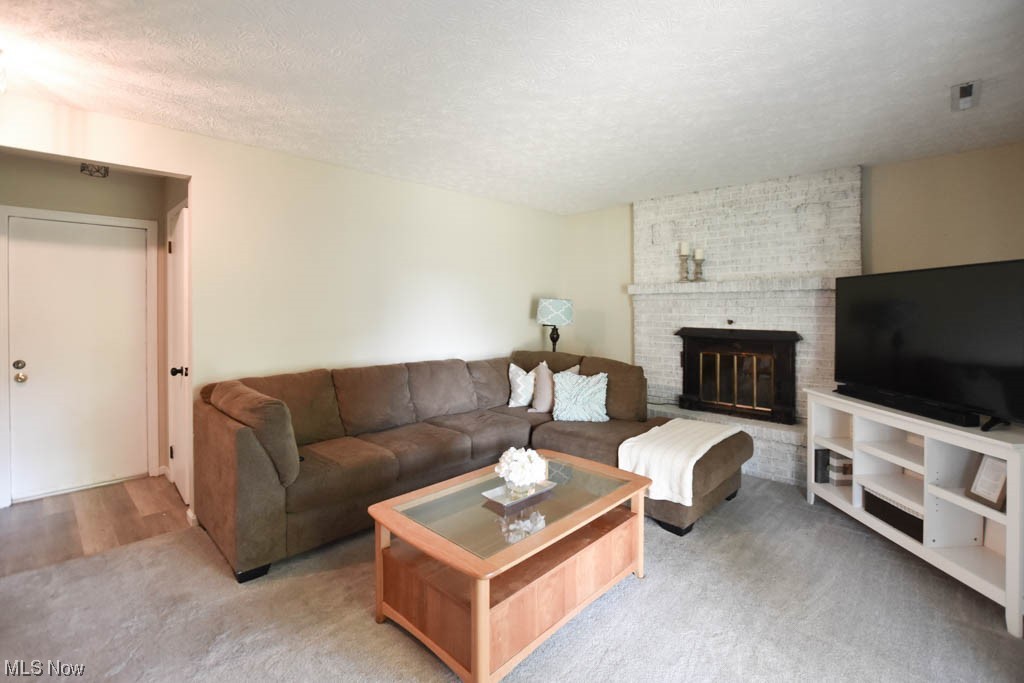 Worthington Green - Residential