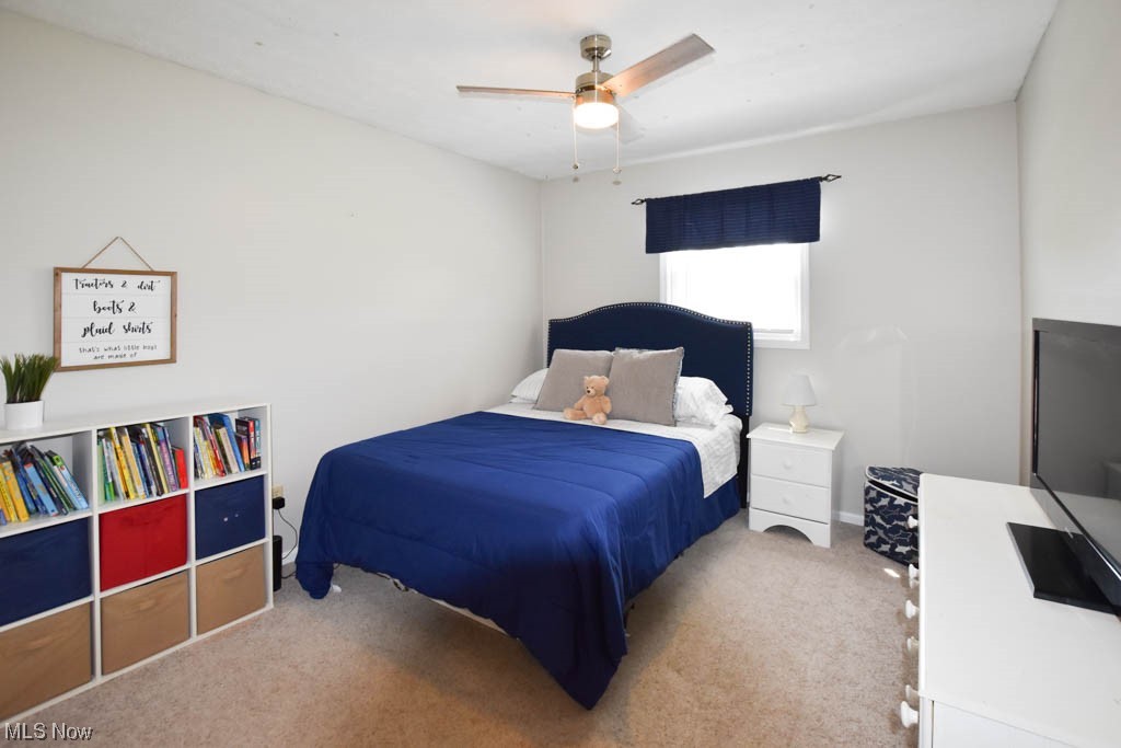 Worthington Green - Residential