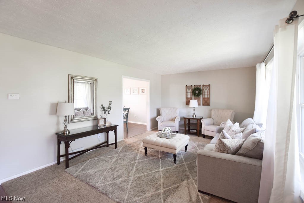 Worthington Green - Residential