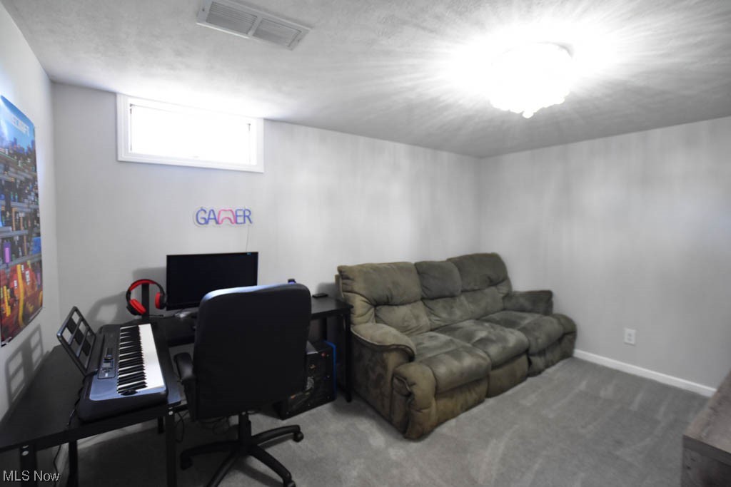 Worthington Green - Residential