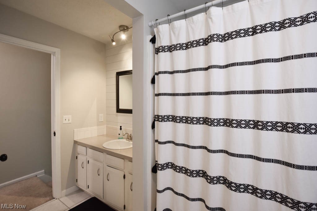 Worthington Green - Residential