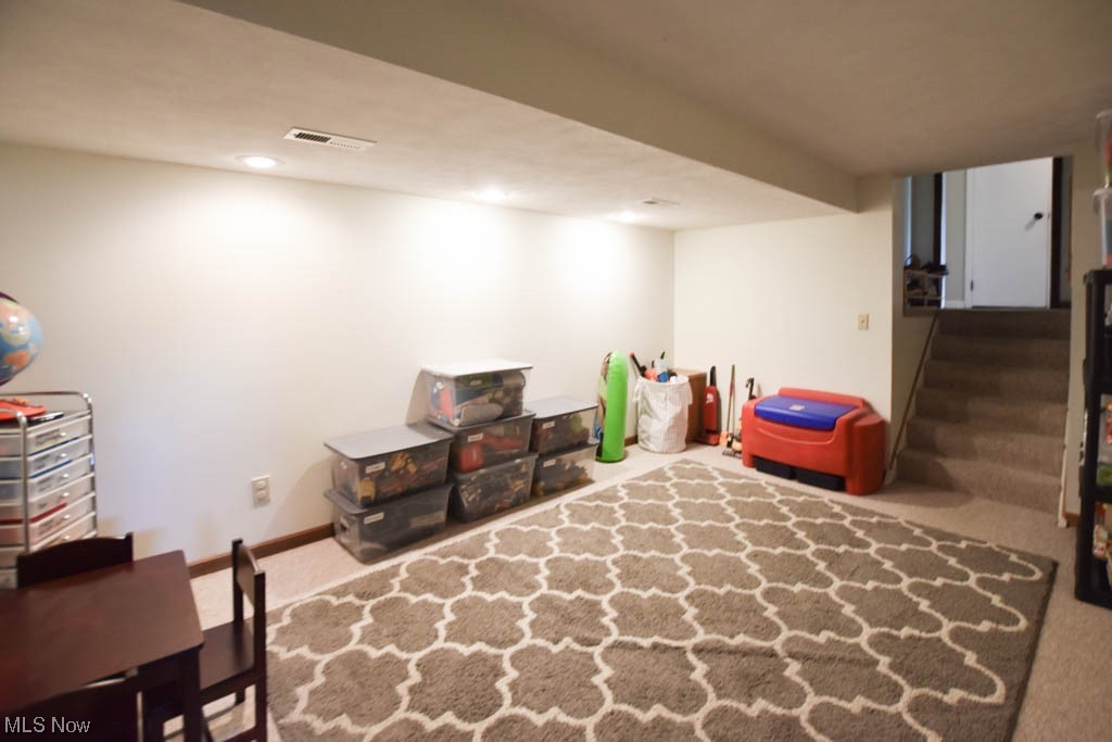 Worthington Green - Residential