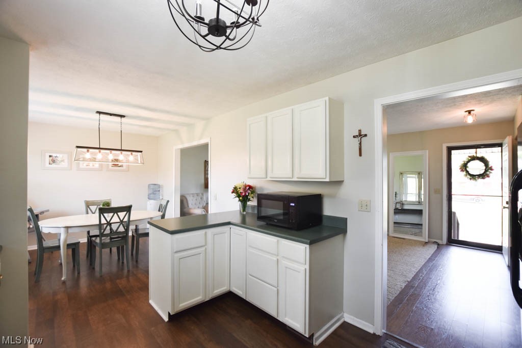 Worthington Green - Residential