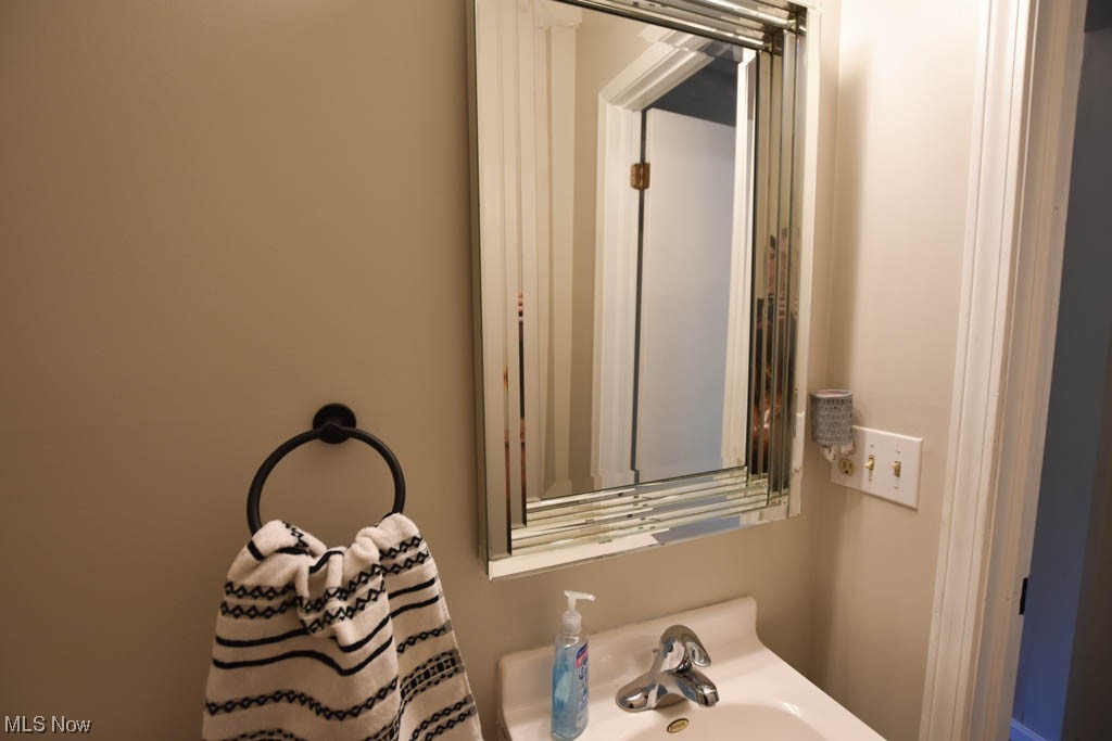 Worthington Green - Residential