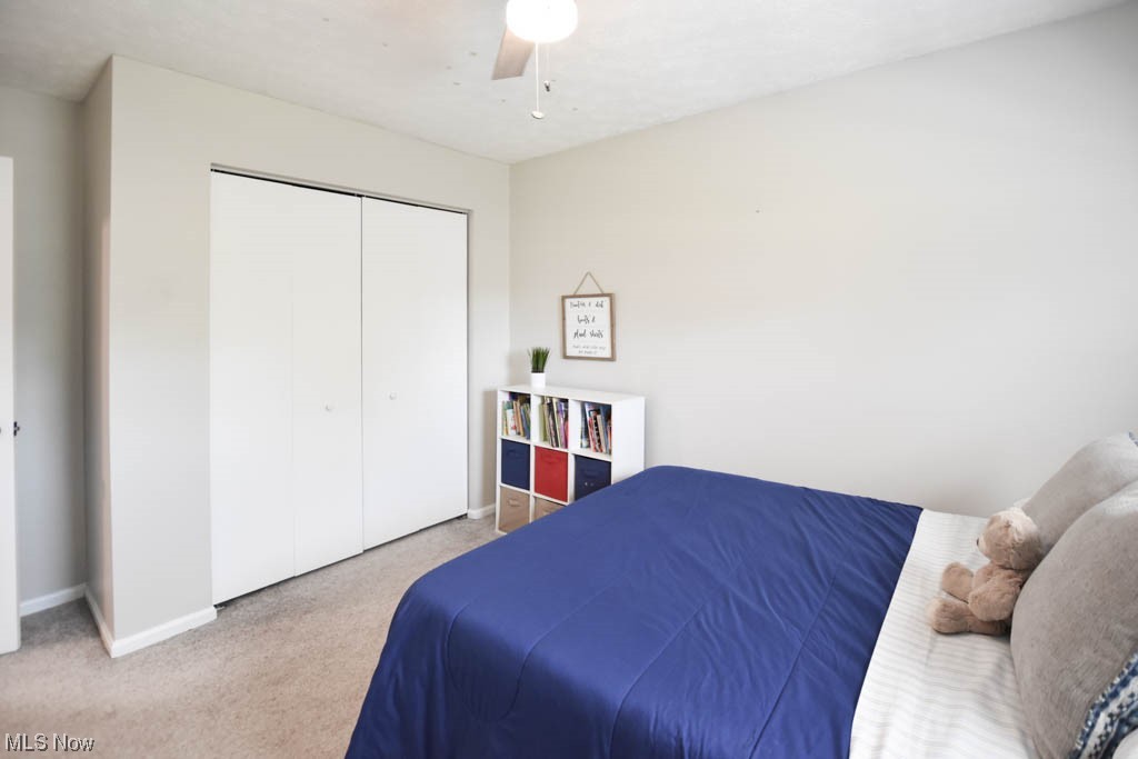 Worthington Green - Residential