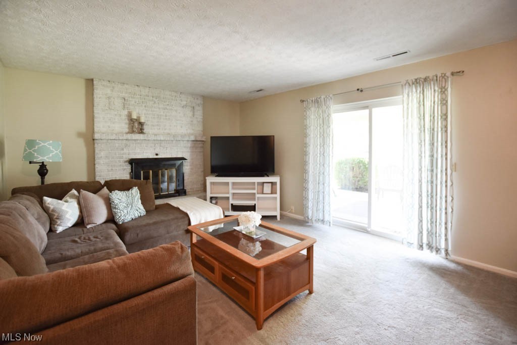 Worthington Green - Residential