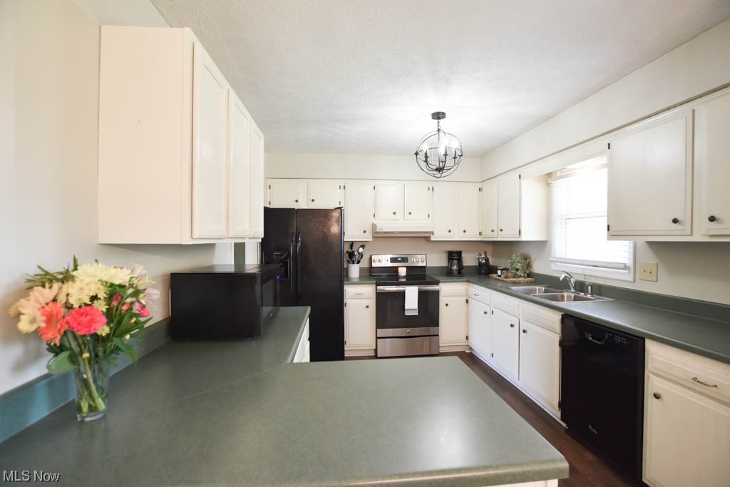 Worthington Green - Residential