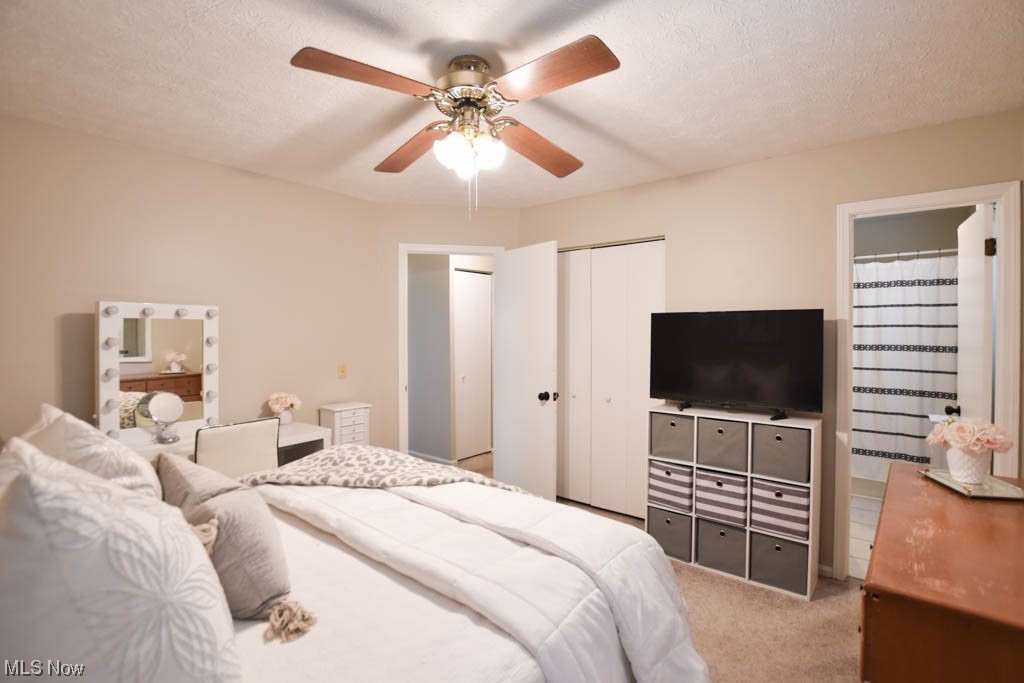 Worthington Green - Residential