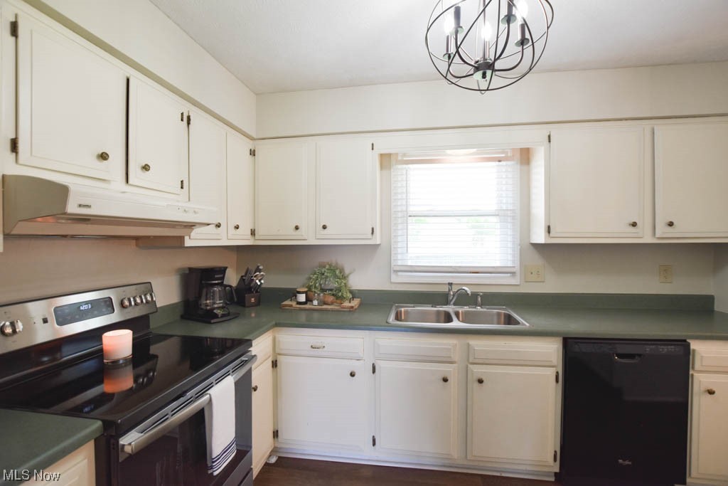 Worthington Green - Residential