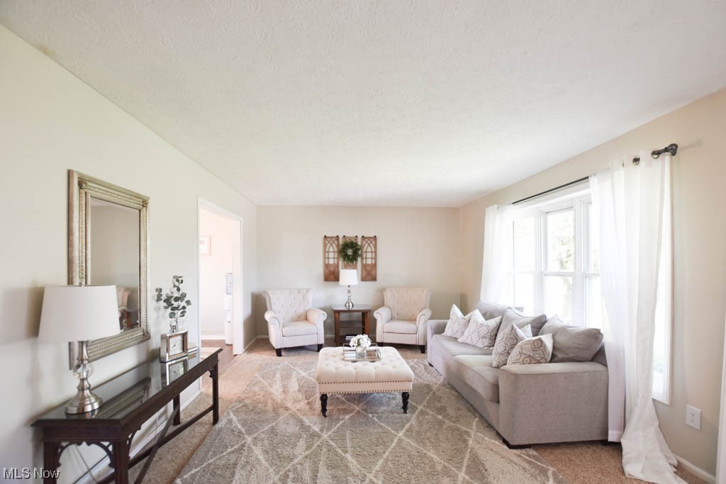 Worthington Green - Residential