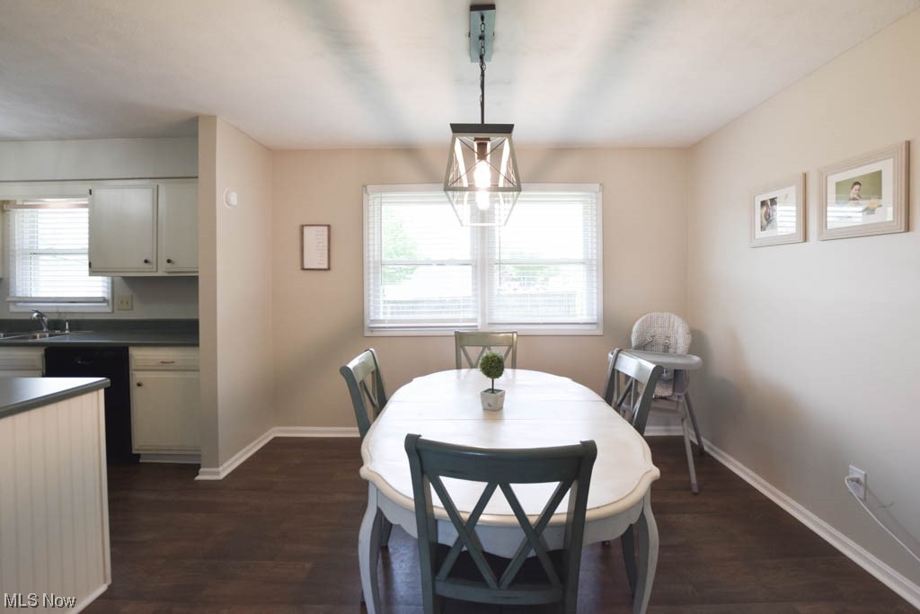 Worthington Green - Residential