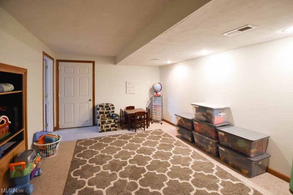 Worthington Green - Residential