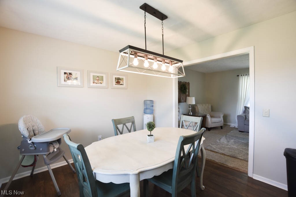 Worthington Green - Residential