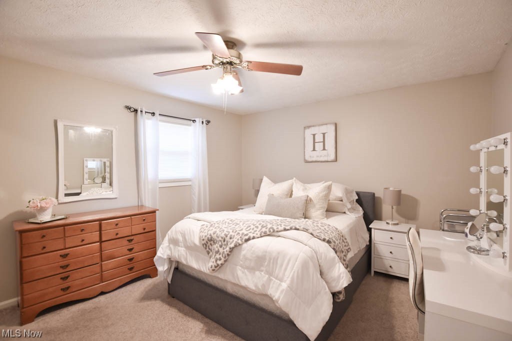 Worthington Green - Residential